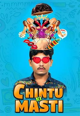 Chintu Ki Masti | Season 01